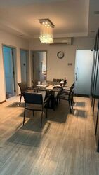 The Alcove (D14), Apartment #502404931